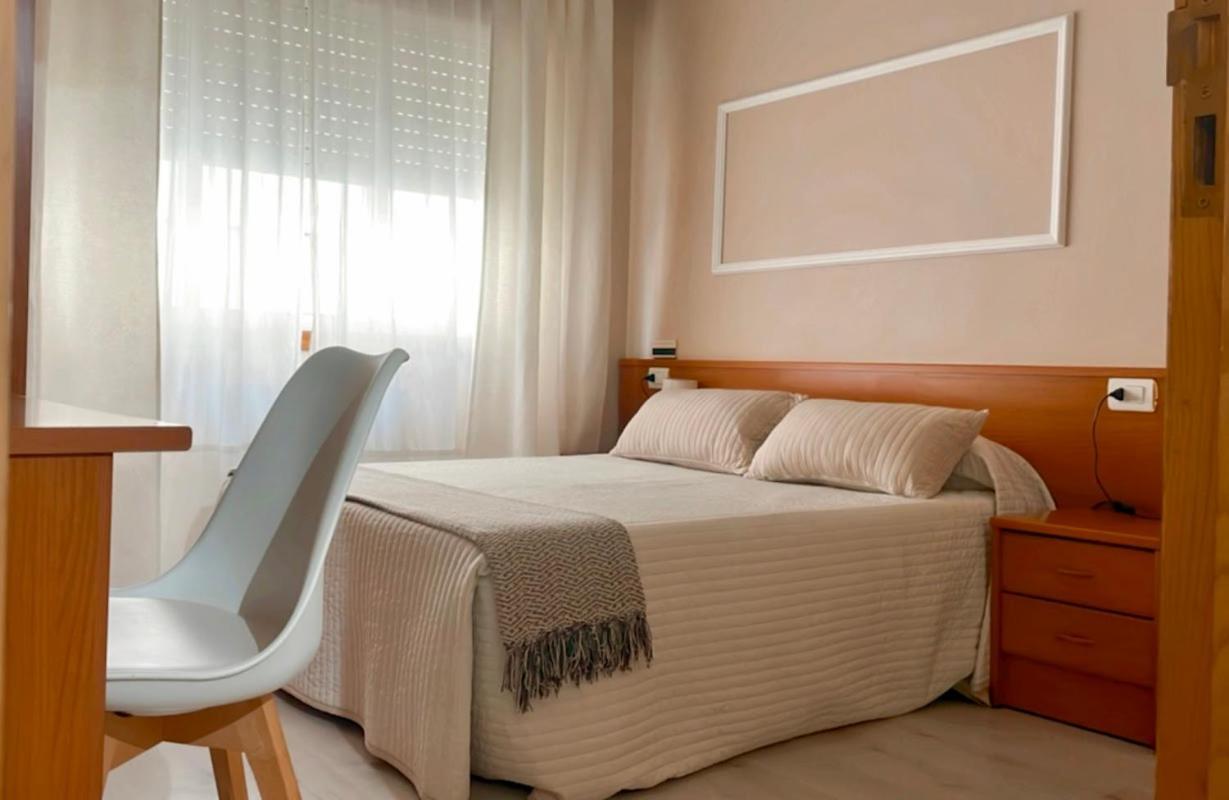Hotel Casa Pazos, Pedrafita Do Cebreiro Exteriér fotografie