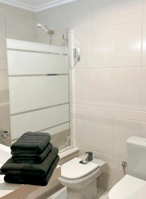 Hotel Casa Pazos, Pedrafita Do Cebreiro Exteriér fotografie